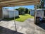 2 Tasman Street, Havelock North, Havelock North - Carousel 6