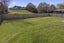 189E Mountain View Road, Gleniti, Timaru - Carousel 24