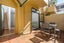 B/16 Eden Crescent, Auckland Central, Auckland - Carousel 3