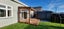 24 Sturge Street, Cobden, Greymouth - Carousel 14
