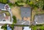 34 Winhall Rise, Remuera, Auckland - Carousel 31