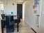 17 Verlamio Lane, Edgeware, Christchurch - Carousel 3