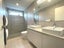 9C Tarawera Terrace, St heliers, Auckland - Carousel 13