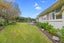 18 Beryl Place, Pukehangi, Rotorua - Carousel 19
