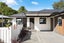 3/32 Rutherford Street, Chedworth, Hamilton - Carousel 2
