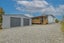 64 Kiwi Road, Taihape - Carousel 8