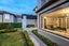 4 St Andrews Way, Albany, Auckland - Carousel 23