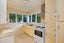 34 Morningside Drive, Morningside, Auckland - Carousel 3