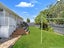 53 Hynds Road, Gate Pa, Tauranga - Carousel 5