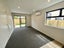 6/9A Maronan Street, Woolston, Christchurch - Carousel 4