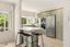49 Kulim Avenue, Otumoetai, Tauranga - Carousel 29