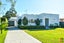 1/140 OLD WAIROA RD, Papakura, Papakura - Carousel 16