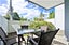 2H/6 Piwakawaka Street, Eden Terrace, Auckland - Carousel 1