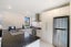 5 Popokatea Drive, Takanini, Auckland - Carousel 2