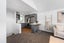 3/450 Barbadoes Street, Edgeware, Christchurch - Carousel 8