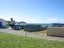 266 Tokerau Beach Road, Karikari Peninsula, Kaitaia - Carousel 1