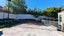 24 Tima Lane, Mangere Bridge, Auckland - Carousel 13