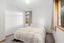 7 Gilling Place, Cromwell, Cromwell - Carousel 6