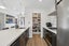 24 Risinghurst Terrace, Lower Shotover, Queenstown - Carousel 8