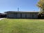 6 Lomond Place, Tamatea, Napier - Carousel 1