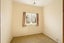 1/38 Wordsworth Crescent, Maraenui, Napier - Carousel 9