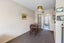 5/22 Browning Street, Sydenham, Christchurch - Carousel 7