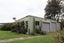 431 Rehutai Road, Dargaville - Carousel 5