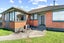 58 Conway Crescent, Glengarry, Invercargill - Carousel 32