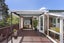 7 Belfast Street, Hillsborough, Auckland - Carousel 4