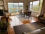 85 Harbour View Road, Northland, Wellington - Carousel 1