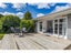 1/65 Middlepark Road, Sockburn, Christchurch - Carousel 17