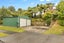 23A Thames Street, Welbourn, New Plymouth - Carousel 28