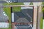 89A Wallace Road, Mangere Bridge, Auckland - Carousel 16