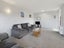 24 Cobham Crescent, Stoke, Nelson - Carousel 12
