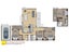 1/53 Raleigh Road, Northcote, Auckland - Carousel 22