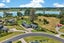 138 Estuary Drive, Mangawhai Heads, Mangawhai - Carousel 32