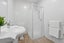 97R Mays Road, Onehunga, Auckland - Carousel 13