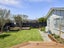 119 Kahu Road, Paremata, Porirua - Carousel 1