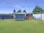 14 Fraser Crescent, Twizel - Carousel 26