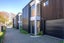 38C Roosevelt Avenue, St Albans, Christchurch - Carousel 2