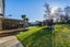 2 Paterson Street, Abbotsford, Dunedin - Carousel 20