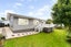 1/15 Lendic Avenue, Henderson, Auckland - Carousel 3
