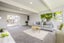 23 Takanini School Road, Takanini, Auckland - Carousel 3