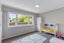 1/11 SALISBURY RD, Birkdale, Auckland - Carousel 9
