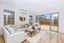 3 Bomber Lane, Whenuapai, Auckland - Carousel 4