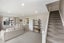 17B Kruse Place, Redwood, Christchurch - Carousel 10