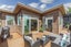 1/86 Bay Street, Red Beach, Red Beach - Carousel 17