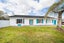 286 Tremaine Avenue, Takaro, Palmerston North - Carousel 23