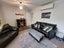 4/95 Panama Road, Mount Wellington, Auckland - Carousel 13