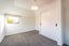 17 Darby Street, Geraldine, Geraldine - Carousel 13